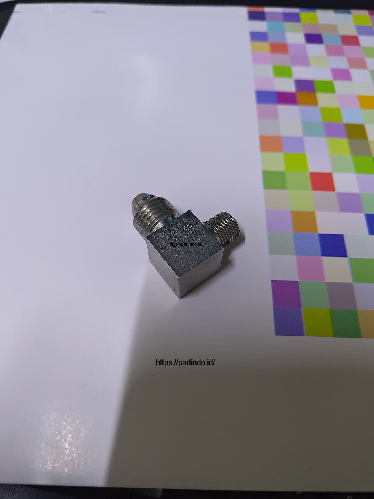 203-62-42920 2036242920